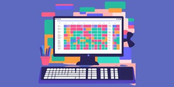 Why Spreadsheets Want Higher Coding Assist — SitePoint