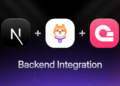 Constructing a Multi-Tenant SaaS Software with Subsequent.js (Backend Integration) — SitePoint
