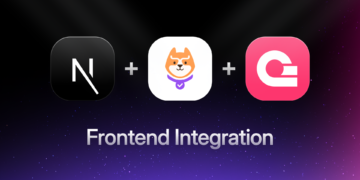 The right way to Construct a Multi-Tenant SaaS Utility with Subsequent.js (Frontend Integration) — SitePoint