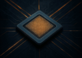 Impression and Insights — SitePoint
