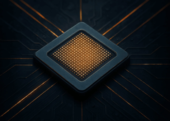 Impression and Insights — SitePoint