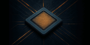 Impression and Insights — SitePoint