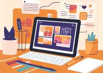 Prime 9 WordPress Themes To Use in 2025 — SitePoint