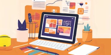 Prime 9 WordPress Themes To Use in 2025 — SitePoint