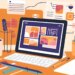 Prime 9 WordPress Themes To Use in 2025 — SitePoint