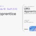 UIKit Apprentice | Kodeco