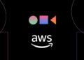 Serverless Picture Processing Pipeline with AWS ECS and Lambda — SitePoint