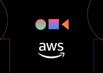 Serverless Picture Processing Pipeline with AWS ECS and Lambda — SitePoint