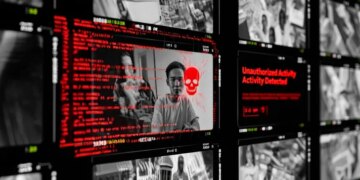 Mustang Panda Targets Myanmar With StarProxy, EDR Bypass, and TONESHELL Updates