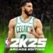 ‘NBA 2K25 Arcade Version’ Headlines October 2024’s New Apple Arcade Releases With Three App Retailer Greats – TouchArcade