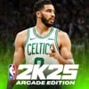 ‘NBA 2K25 Arcade Version’ Headlines October 2024’s New Apple Arcade Releases With Three App Retailer Greats – TouchArcade