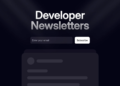 Prime 21 Developer Newsletters to Subscribe To in 2025 — SitePoint