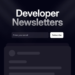 Prime 21 Developer Newsletters to Subscribe To in 2025 — SitePoint