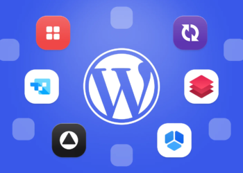 5+ WordPress Plugins for Builders To Use in 2025 — SitePoint
