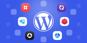 5+ WordPress Plugins for Builders To Use in 2025 — SitePoint