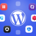 5+ WordPress Plugins for Builders To Use in 2025 — SitePoint