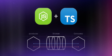 Node.js Streams with TypeScript — SitePoint