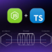 Node.js Streams with TypeScript — SitePoint