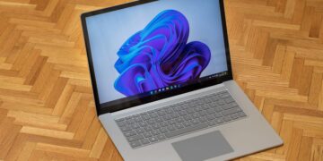 If You Deleted This Bizarre New Folder in Home windows, You Must Put It Again. Here is How