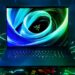 Razer pulls new Blade laptops from its US retailer amid tariff considerations