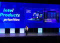Intel’s 18A node enters threat manufacturing, paving the way in which for Panther Lake