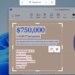 Microsoft simplifies copying textual content from photos in Home windows 11