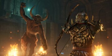 Oblivion Remastered quietly retains the modding legacy alive – with out Bethesda’s assist