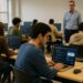 College cancels coding competitors outcomes over AI dishonest fears