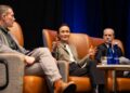 Taking the “coaching wheels” off clear vitality | MIT Information