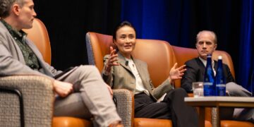 Taking the “coaching wheels” off clear vitality | MIT Information