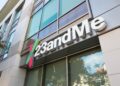 Congress has questions on 23andMe chapter