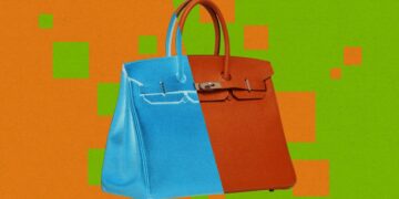 The Obtain: China’s producers’ viral second, and the way AI is altering creativity