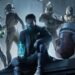 Star Wars Zero Firm Seems Like XCOM And Launches In 2026