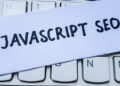 JavaScript-Loaded Pictures Can Be Listed