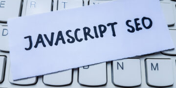 JavaScript-Loaded Pictures Can Be Listed