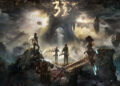 Clair Obscur: Expedition 33 Steam Keys Are $10 Off For A Restricted Time