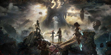 Clair Obscur: Expedition 33 Steam Keys Are $10 Off For A Restricted Time