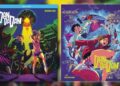 Dandadan Season 1 On Blu-Ray Will get Enormous Preorder Low cost At Amazon