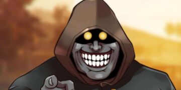 The Greatest April Fools’ Day Gaming Jokes Of 2025