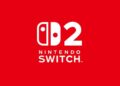 Swap 2’s Important Menu Is not That Totally different From The One On Nintendo Swap