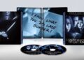 1997 Horror Basic I Know What You Did Final Summer season Returns With A 4K Blu-Ray Launch