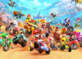 Did Nintendo Justify Mario Kart World’s $80 Value?