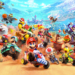 Did Nintendo Justify Mario Kart World’s $80 Value?