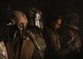 Star Wars: Zero Firm’s Principal Character Is Absolutely Customizable