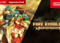 Nintendo Change On-line Provides One other Hearth Emblem GBA Sport