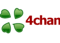 4chan has been down since Monday evening after “fairly complete personal”