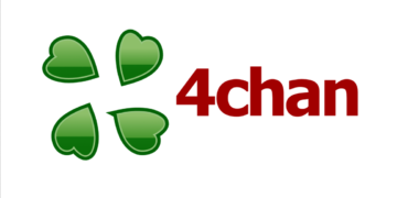 4chan has been down since Monday evening after “fairly complete personal”