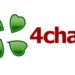 4chan has been down since Monday evening after “fairly complete personal”