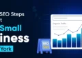 6 Newest search engine marketing Steps to Market Your Small Enterprise in New York