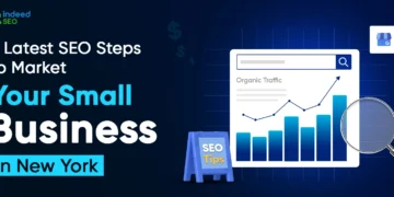 6 Newest search engine marketing Steps to Market Your Small Enterprise in New York